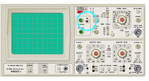 map_tr_wheel